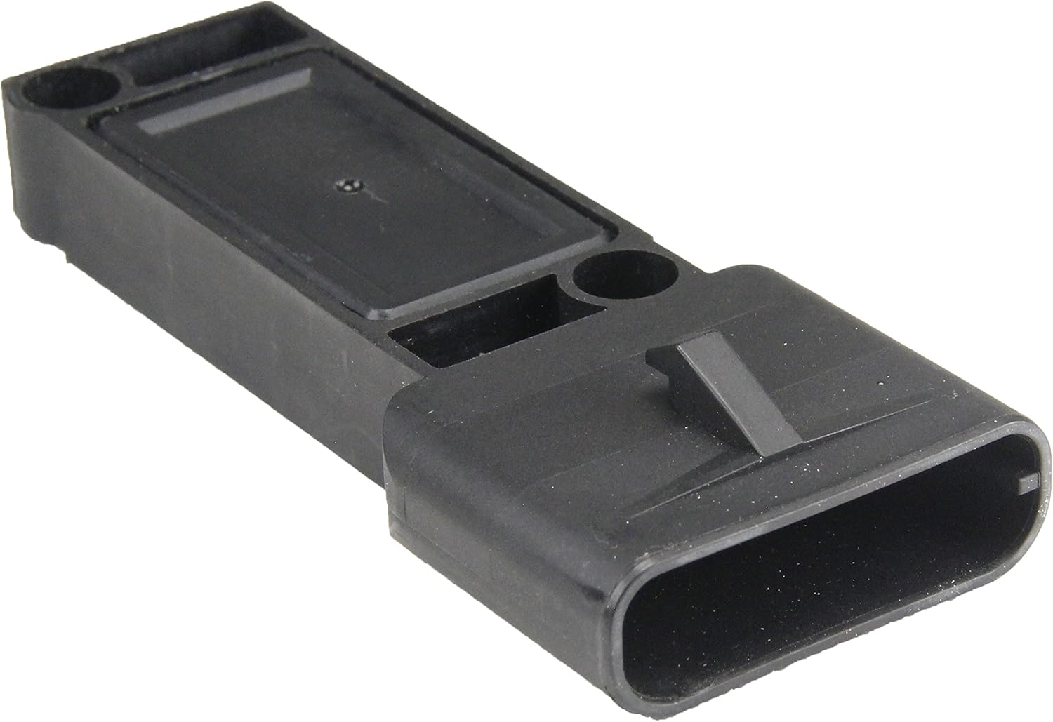 ENA Ignition Control Module Compatible with Ford Lincoln Mazda Mercury AEROSTAR Bronco Ranger Probe Taurus Thunderbird V6 Replacement for LX-241 CBE40P